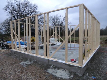 2014-11-23 Teknikhuset