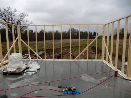 2014-11-23 Teknikhuset