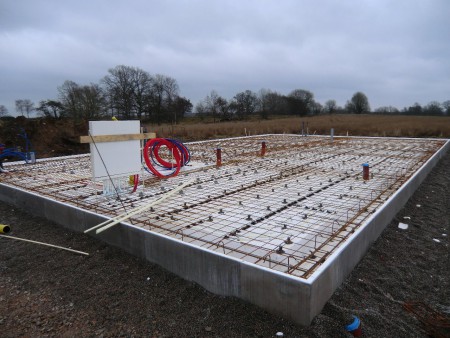 2014-11-23 Husgrunden