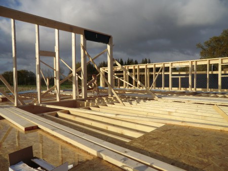 Plockepinnet fortsätter