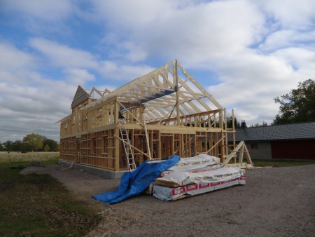 ..och 4 timmar senare..