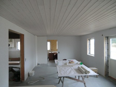 Tapeter. Bilderna gör INTE tapeterna rättvisa!