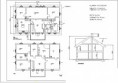 /album/bildgalleri-ritningar/hus-plan-jpg/