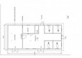 /album/bildgalleri-ritningar/stall-plan-jpg/