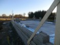 /album/bildgalleri-uppladdat-2014-11-01/cimg0594-jpg/