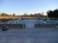 /album/bildgalleri-uppladdat-2014-11-01/cimg0595-jpg/