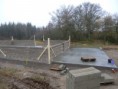 /album/bildgalleri-uppladdat-2014-11-01/cimg0602-jpg/
