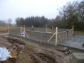 /album/bildgalleri-uppladdat-2014-11-01/cimg0603-jpg/