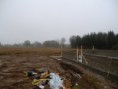 /album/bildgalleri-uppladdat-2014-11-01/cimg0604-jpg/